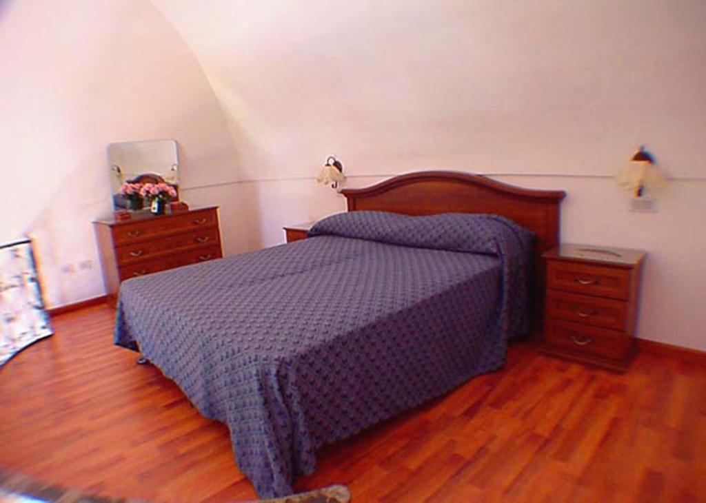 Apartamento Ludovica Tipo C Positano Habitación foto